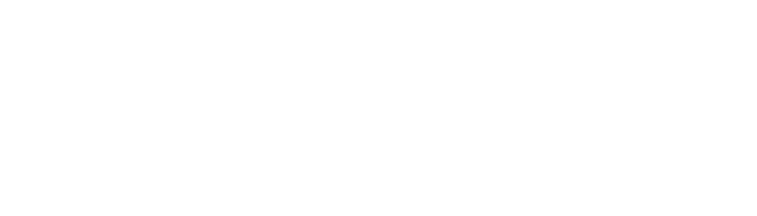 アサヒリンクス