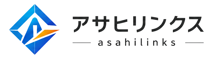 アサヒリンクス